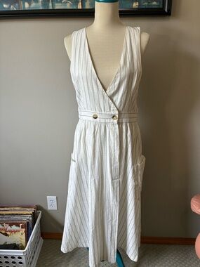 free people bare it all maxi dress Bare It All Printed Maxi Dress by Free People, Purple, S